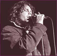 jim morrison in phoenix